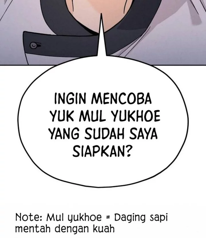 Chapter 23 - halaman 81