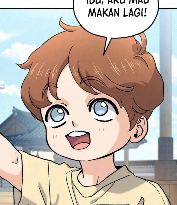 Chapter 23 - halaman 85