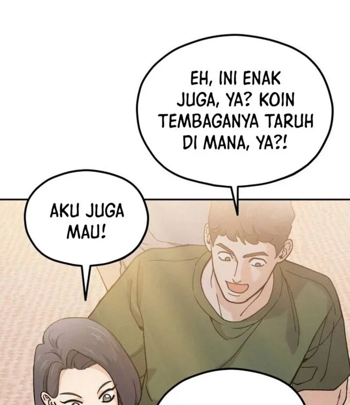 Chapter 23 - halaman 87