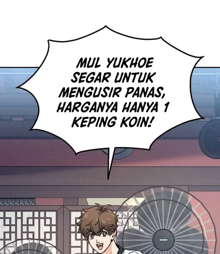 Chapter 23 - halaman 91