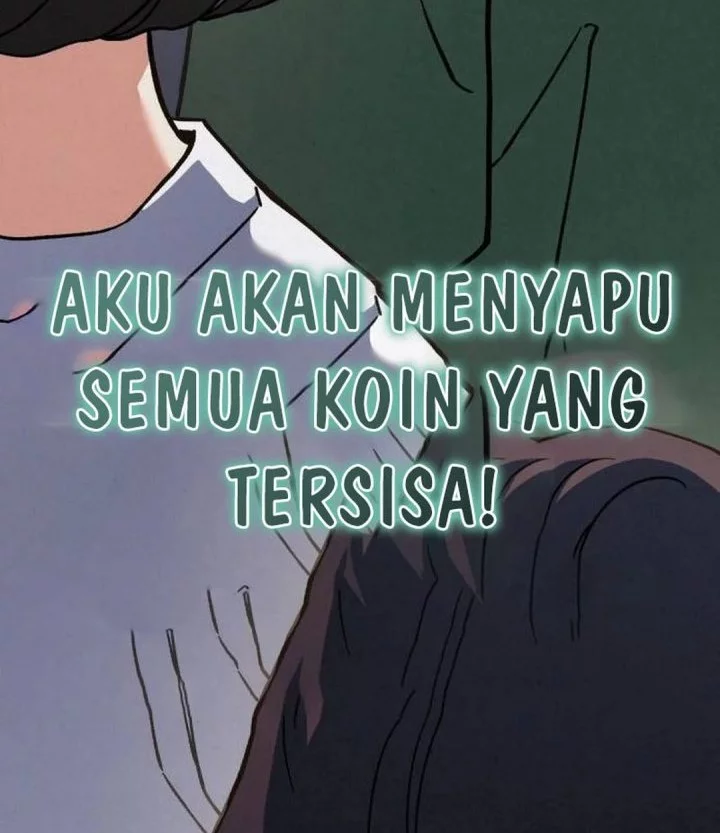 Chapter 23 - halaman 101