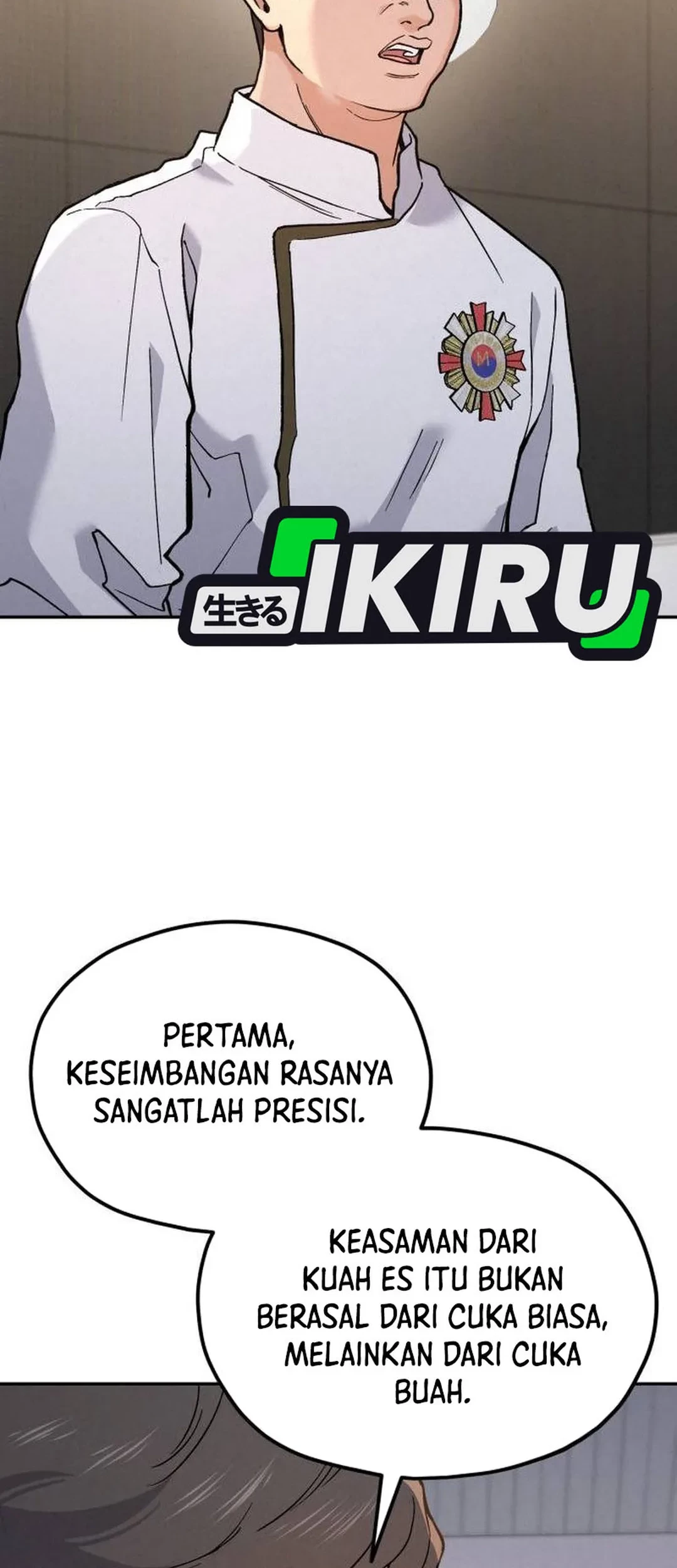 Chapter 24 - halaman 83