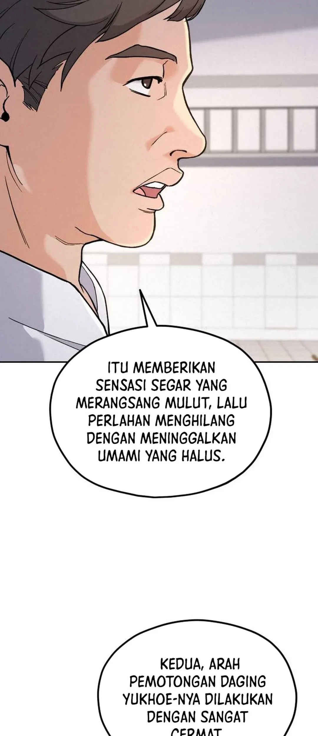 Chapter 24 - halaman 84