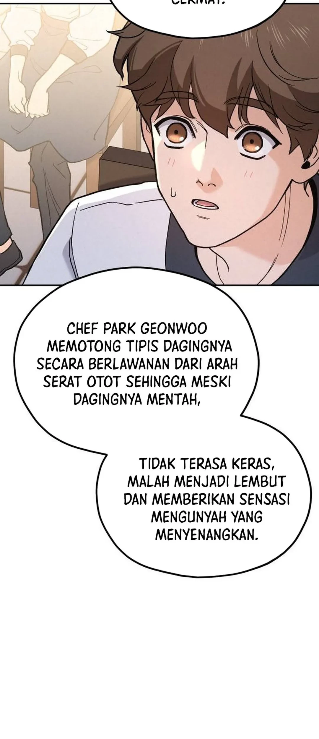 Chapter 24 - halaman 85