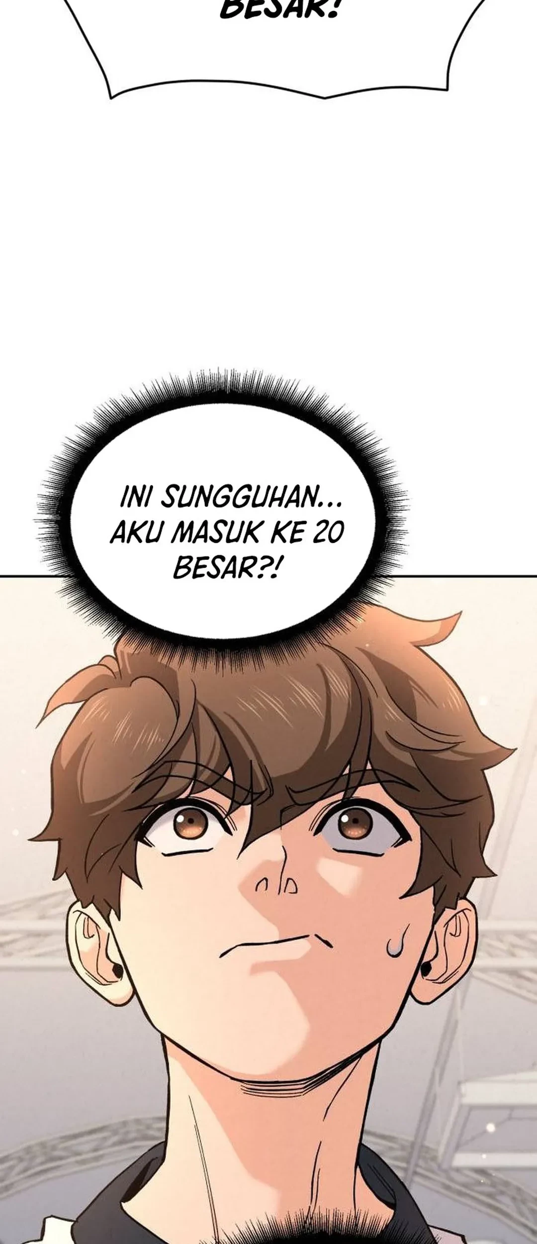 Chapter 24 - halaman 89
