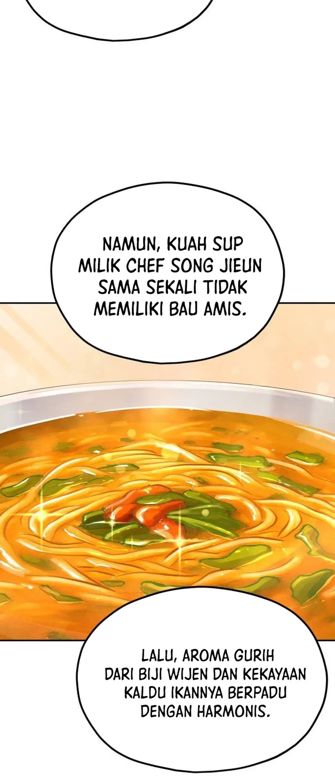 Chapter 24 - halaman 93