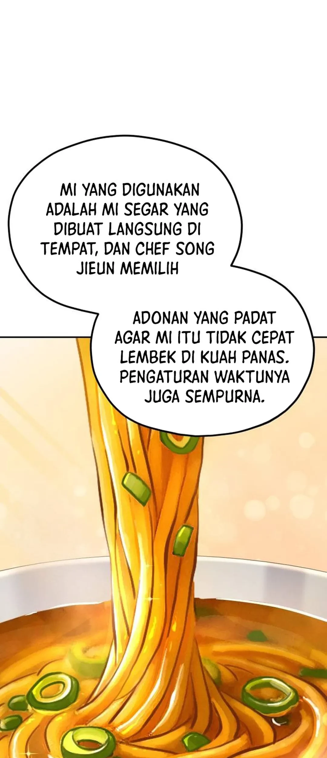 Chapter 24 - halaman 94