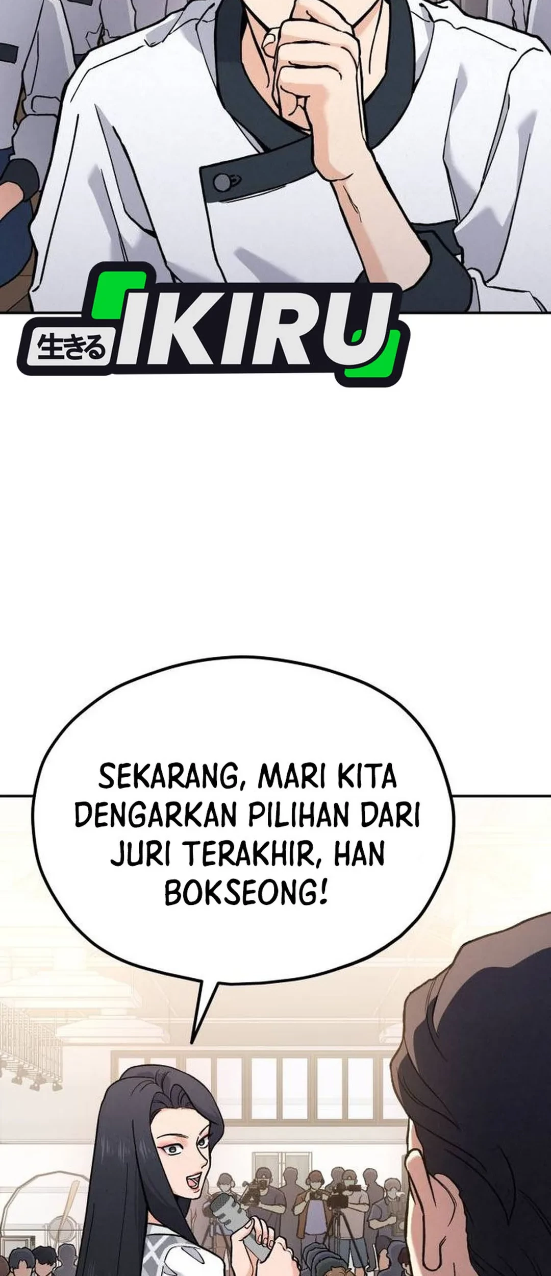 Chapter 24 - halaman 97