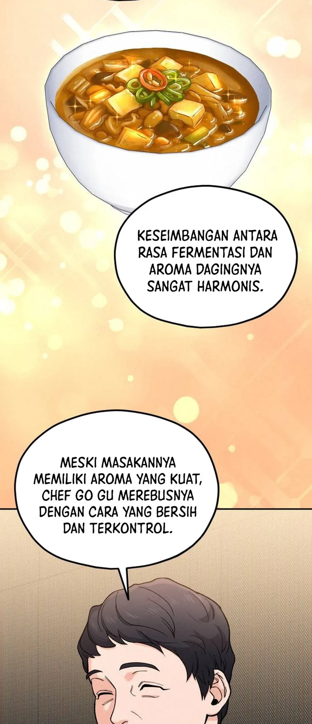 Chapter 24 - halaman 106