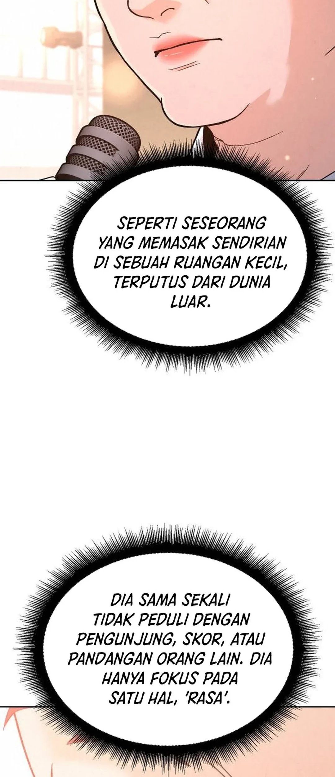 Chapter 24 - halaman 109