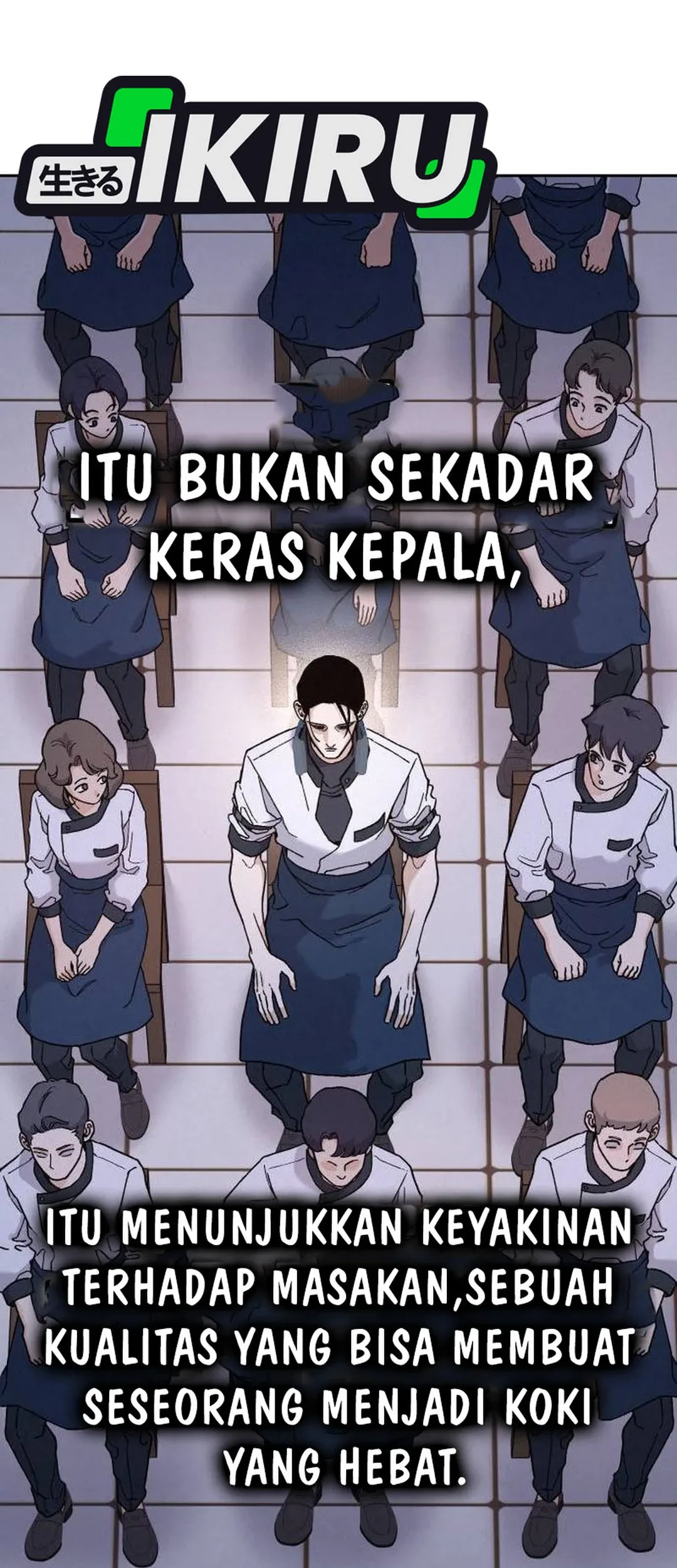 Chapter 24 - halaman 111