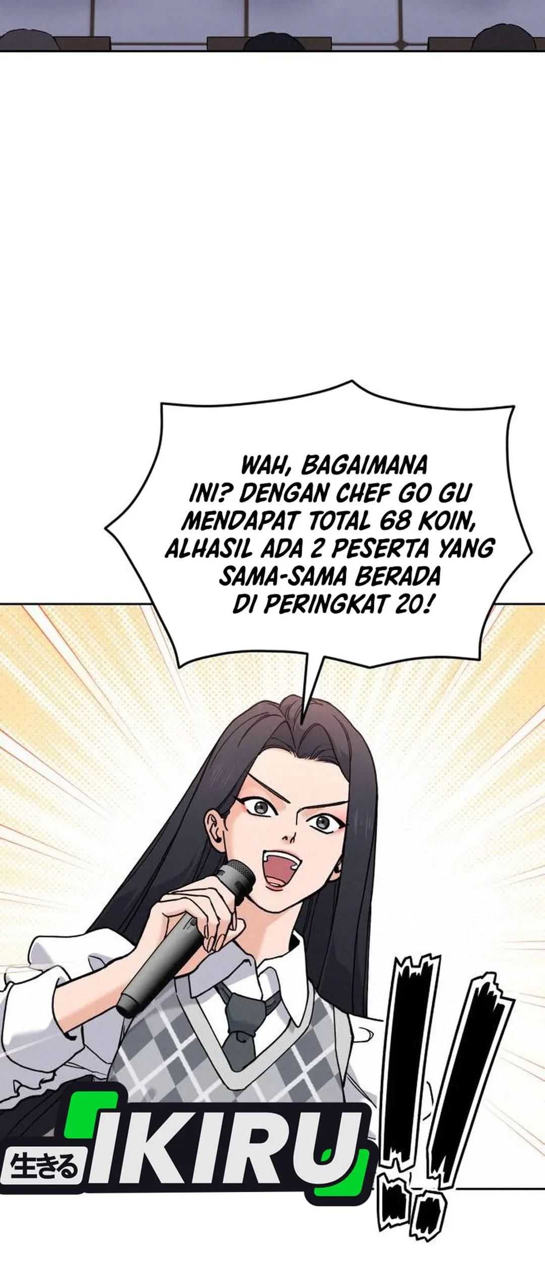 Chapter 24 - halaman 112