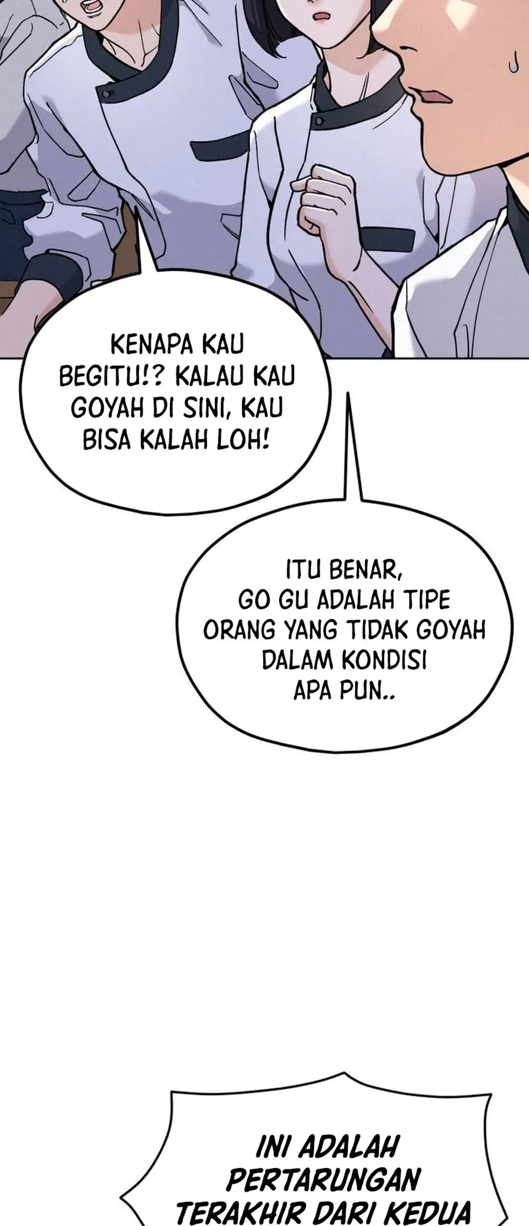 Chapter 24 - halaman 116