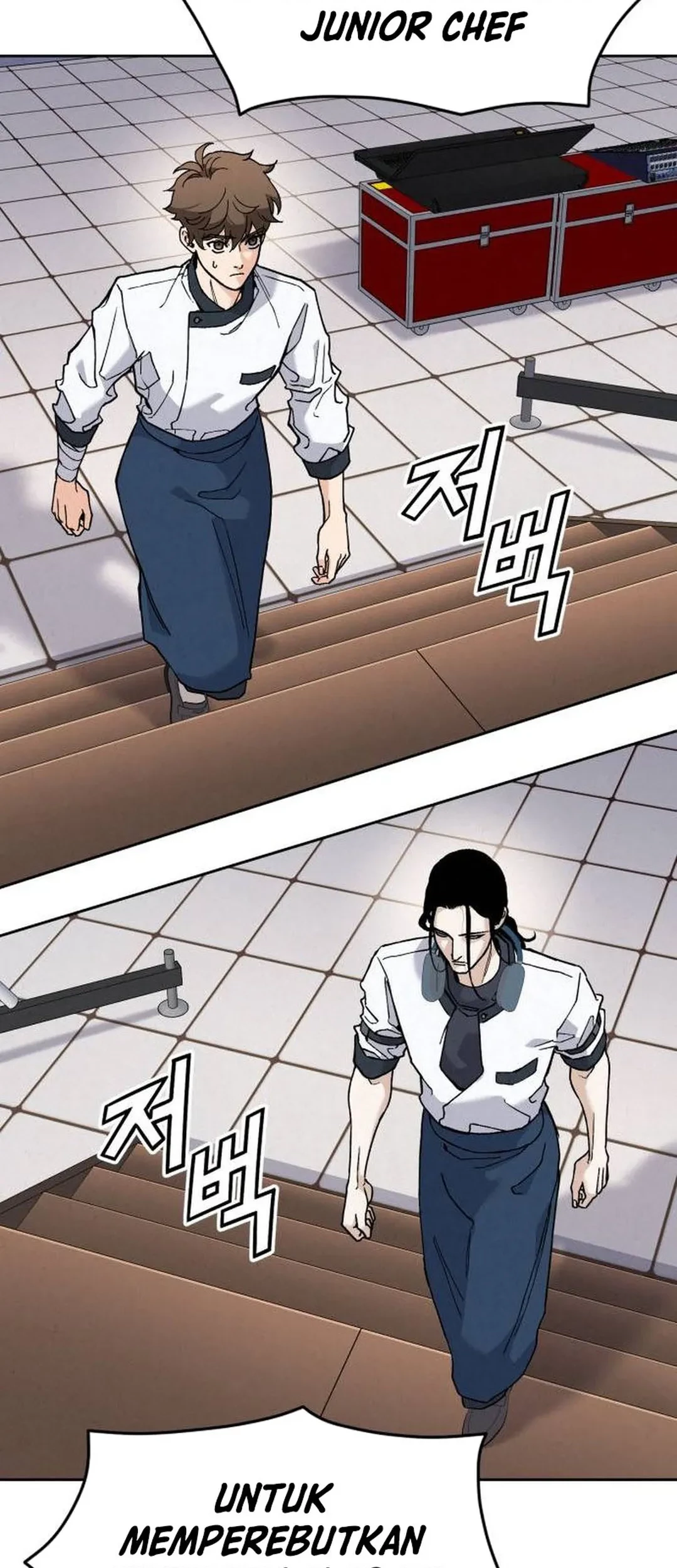 Chapter 24 - halaman 117