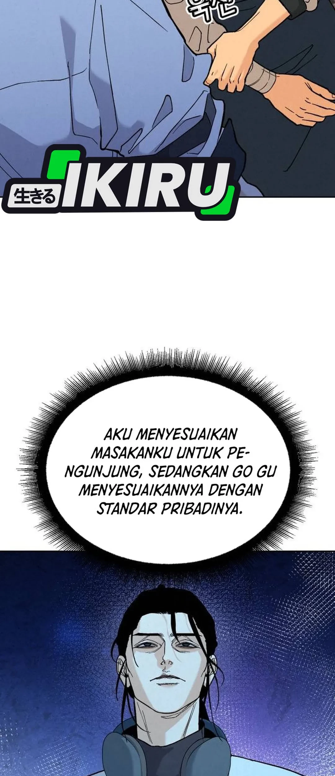 Chapter 24 - halaman 120