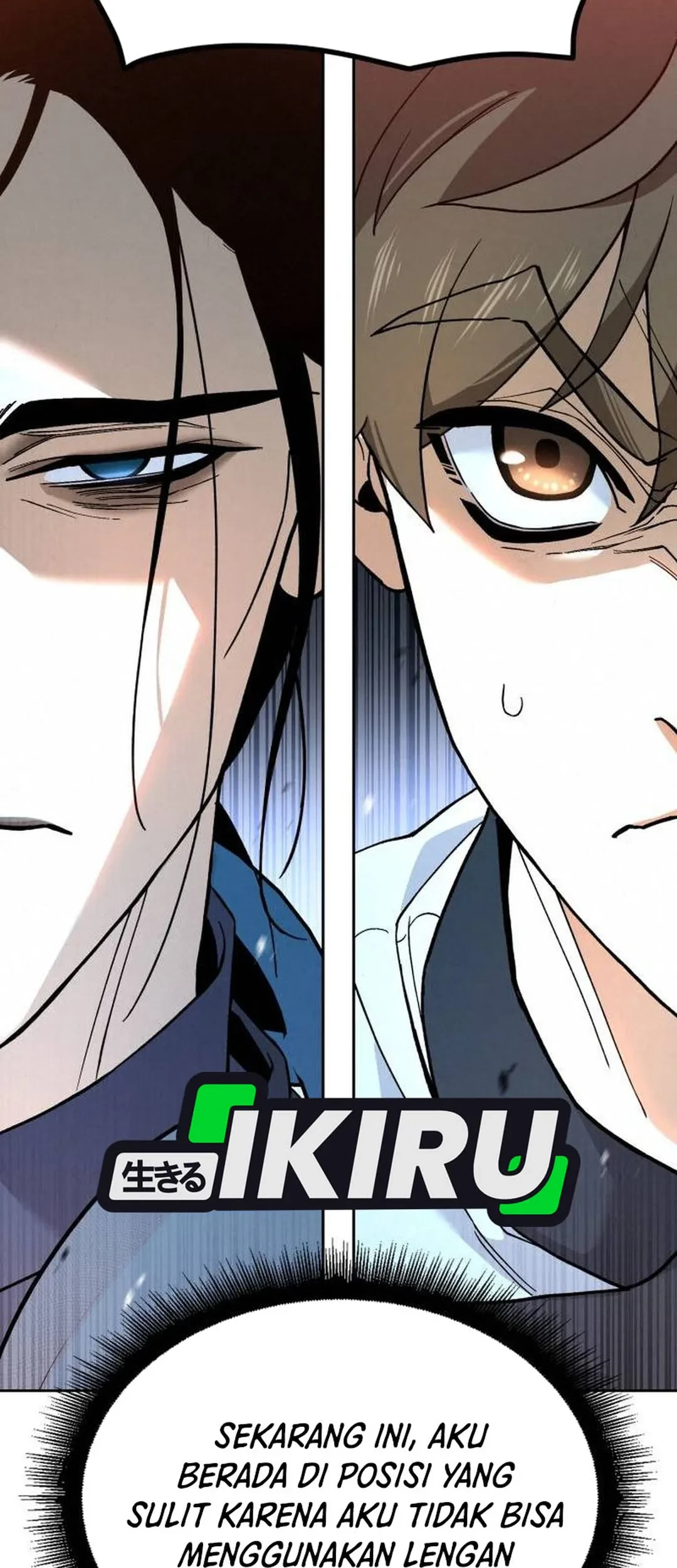 Chapter 24 - halaman 122
