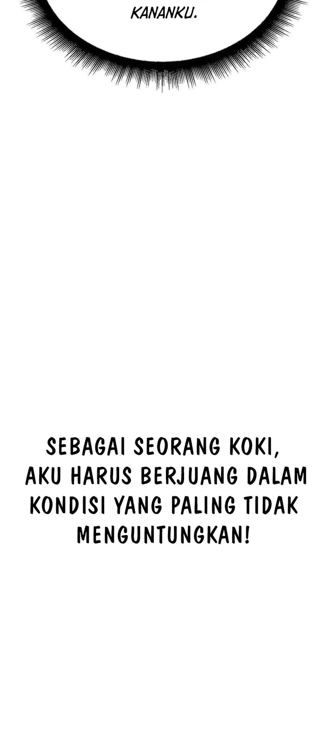 Chapter 24 - halaman 123