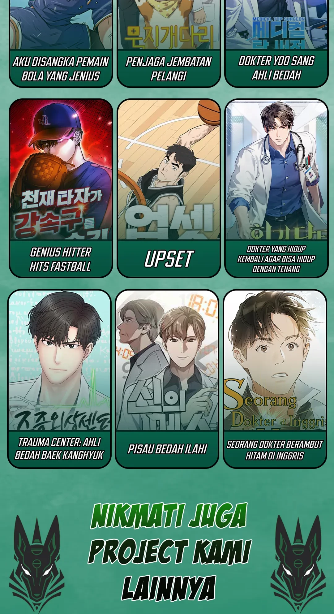 Chapter 24 - halaman 125