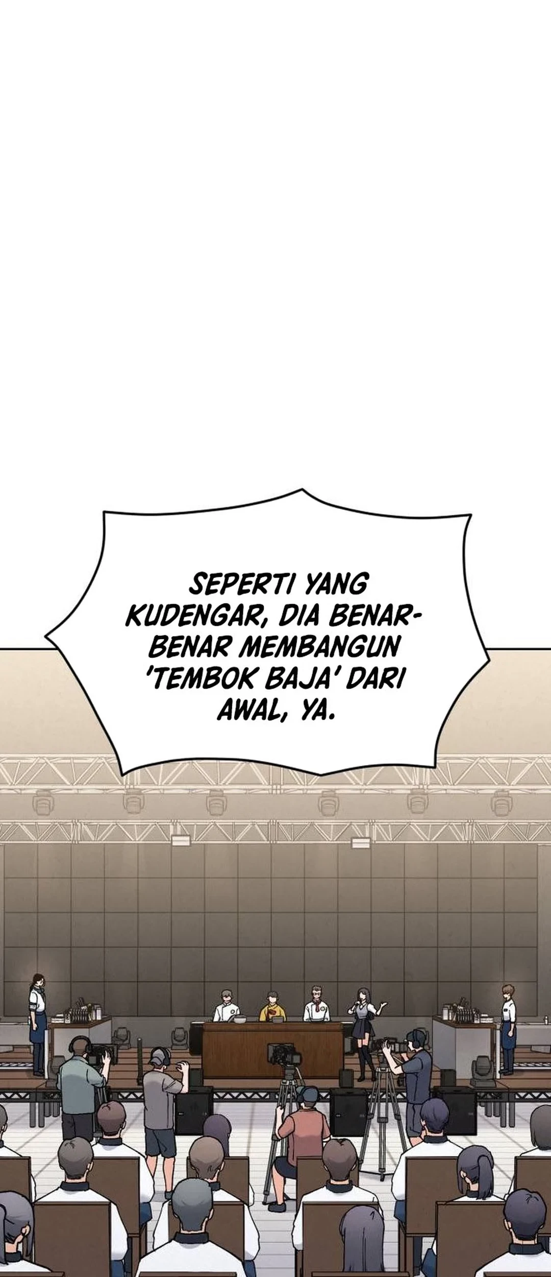 Chapter 25 - halaman 66