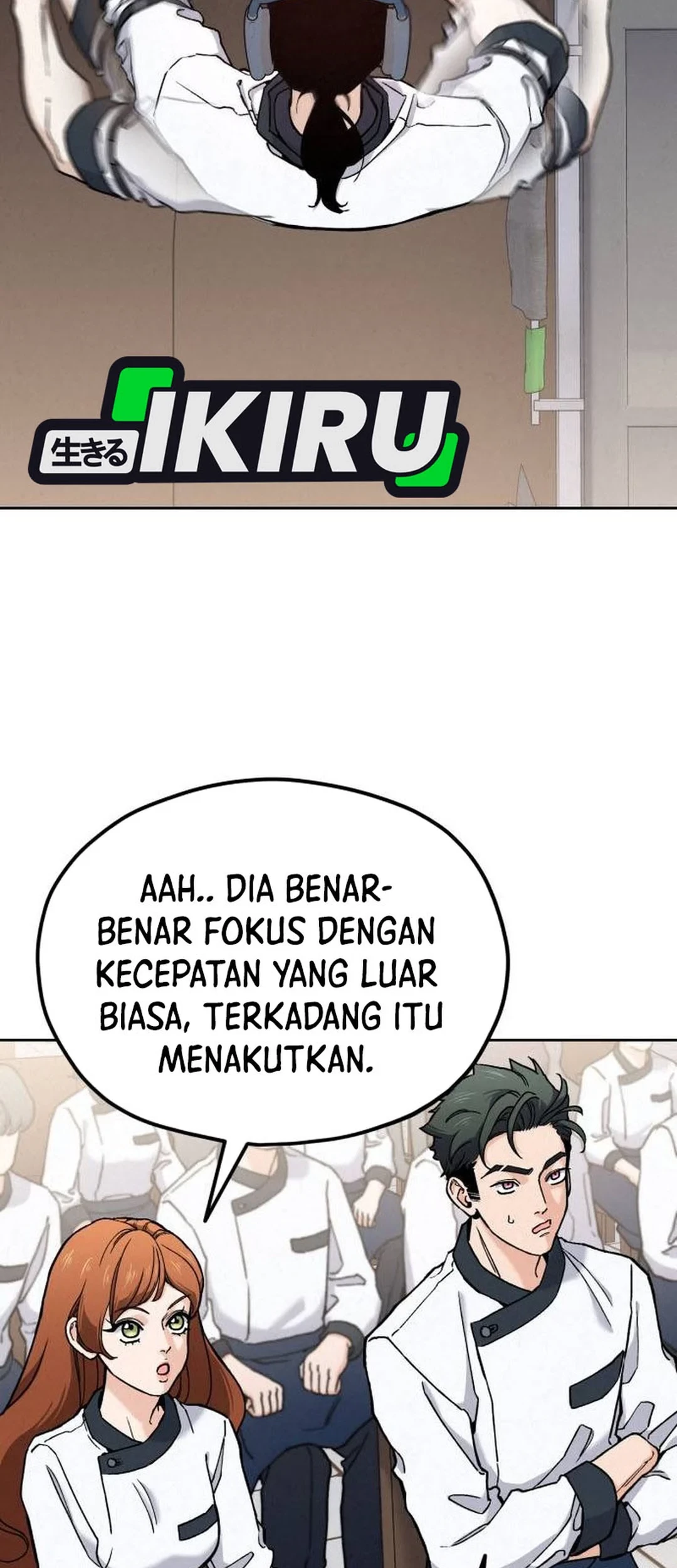 Chapter 25 - halaman 80