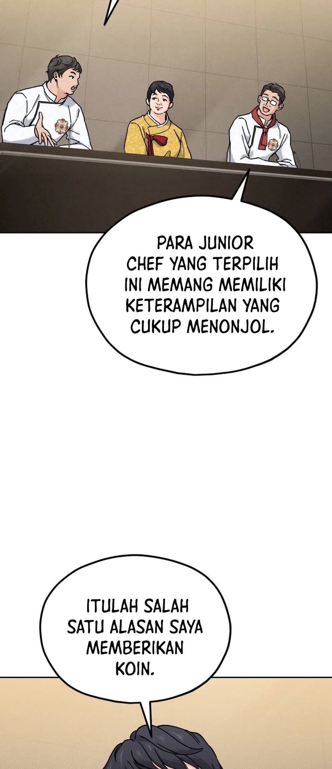 Chapter 25 - halaman 85
