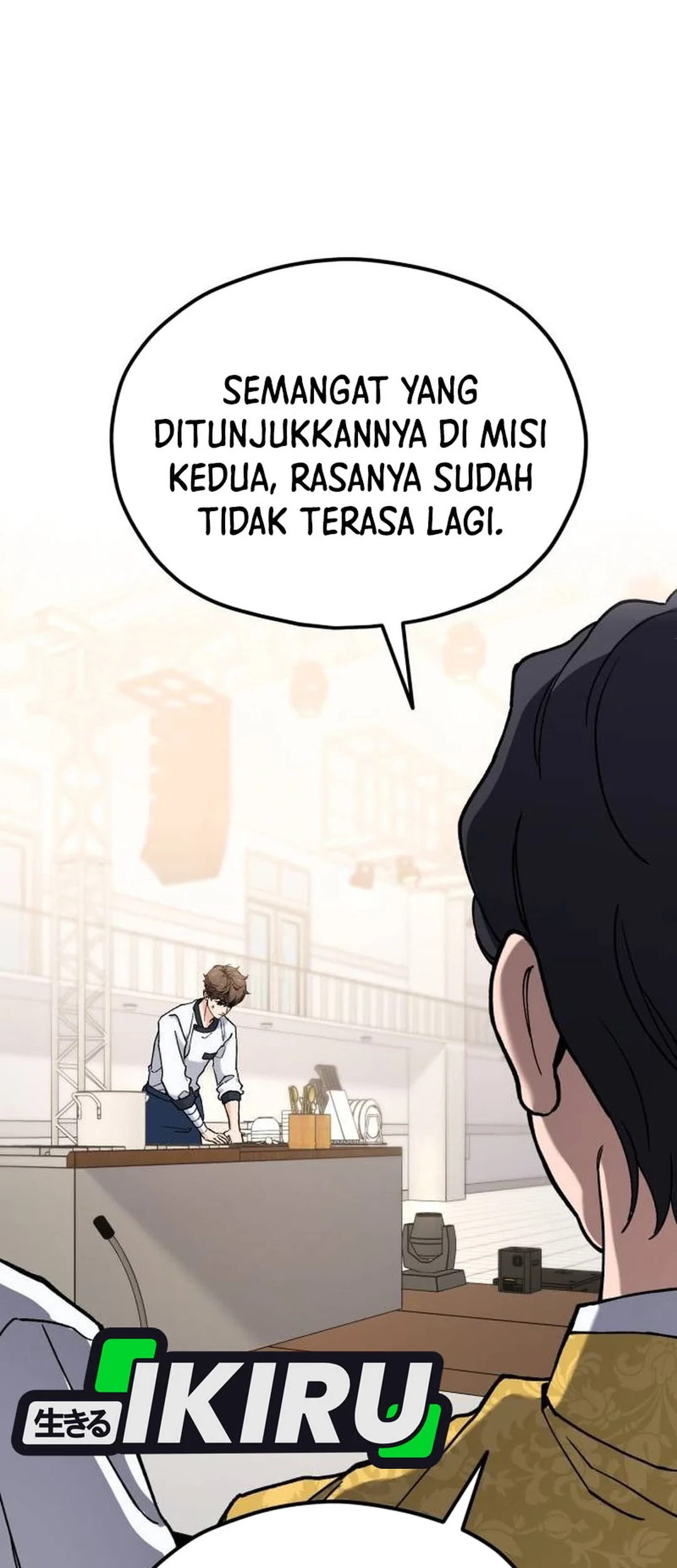 Chapter 25 - halaman 90