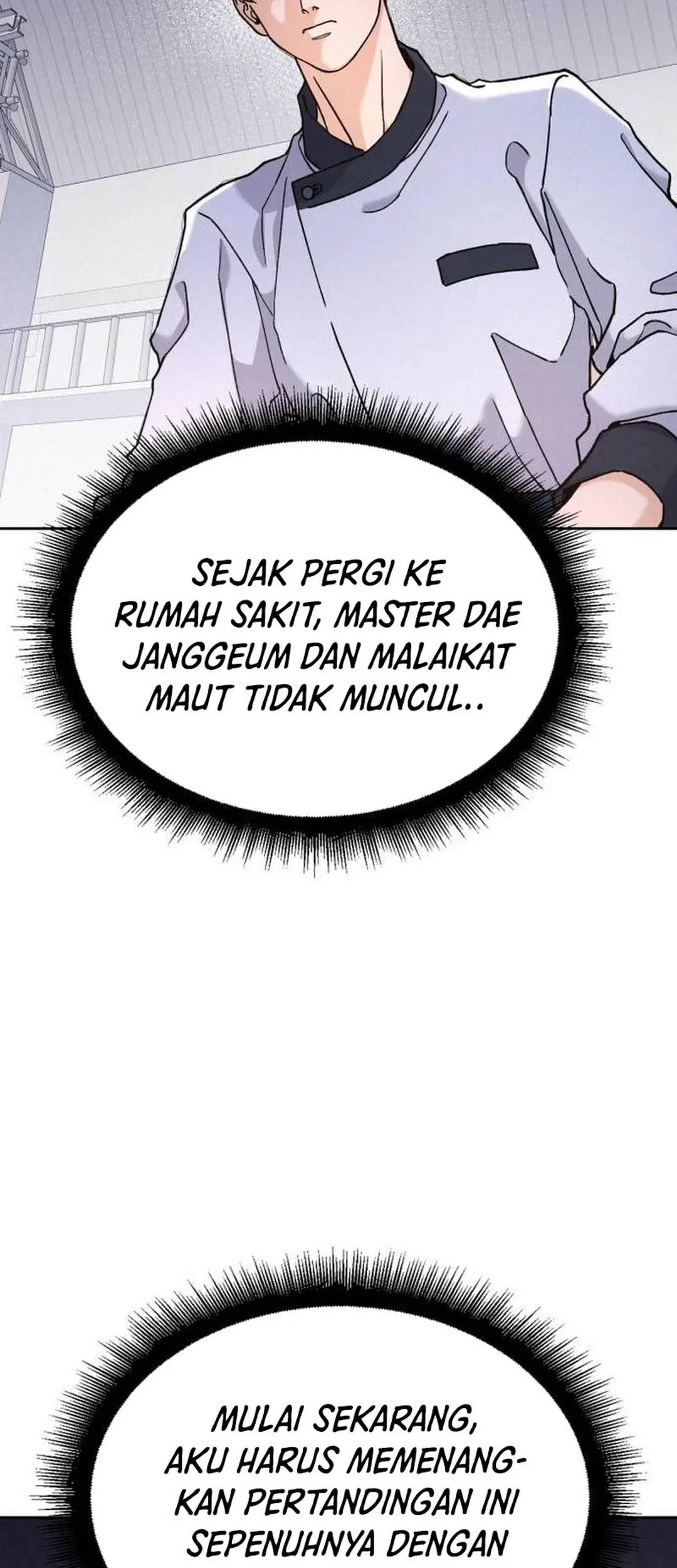 Chapter 25 - halaman 93