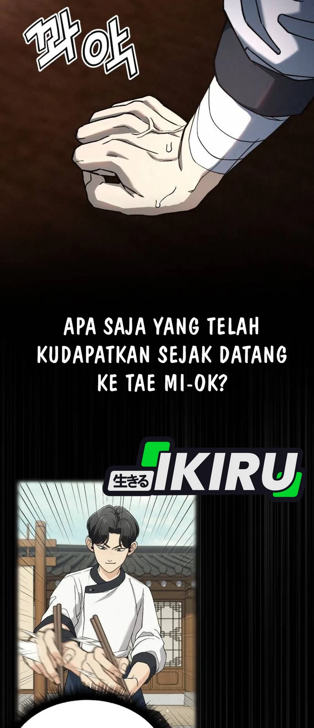Chapter 25 - halaman 95
