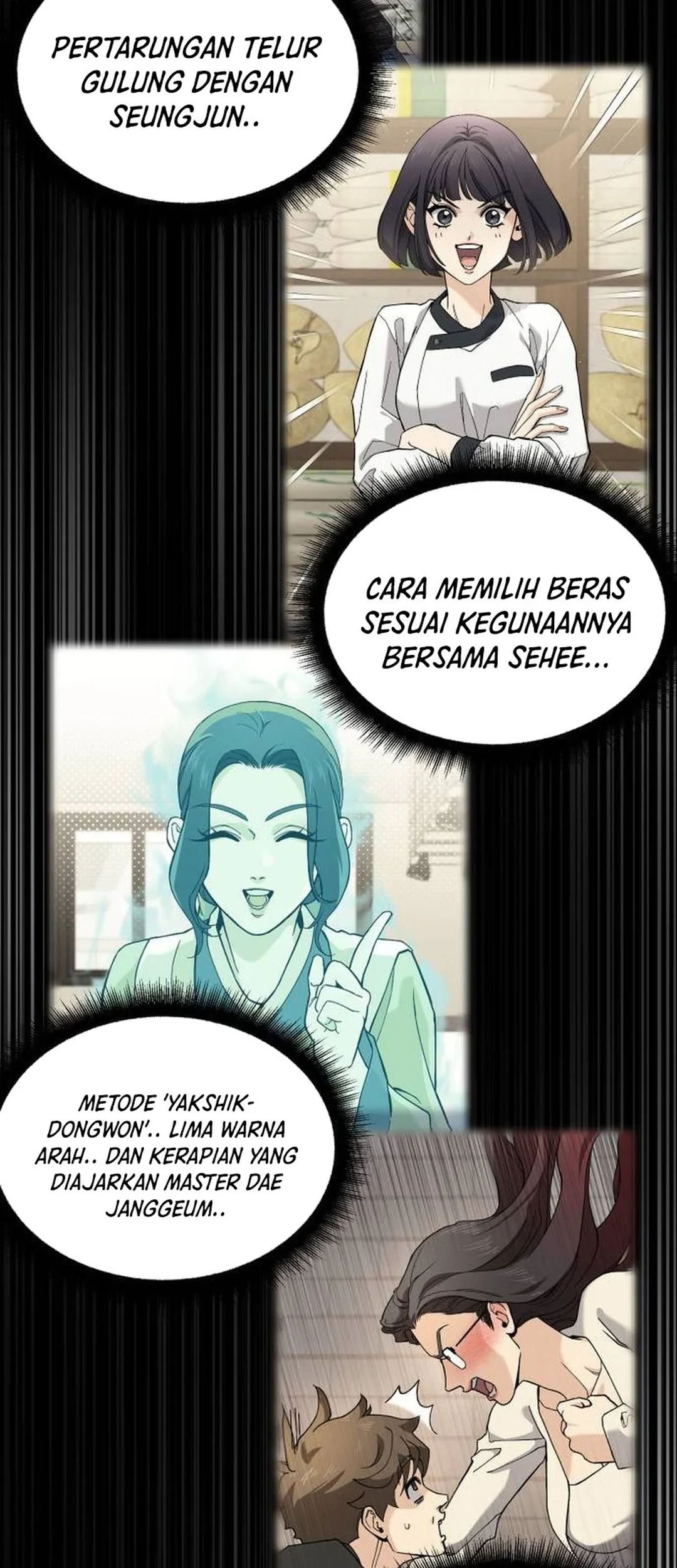 Chapter 25 - halaman 96