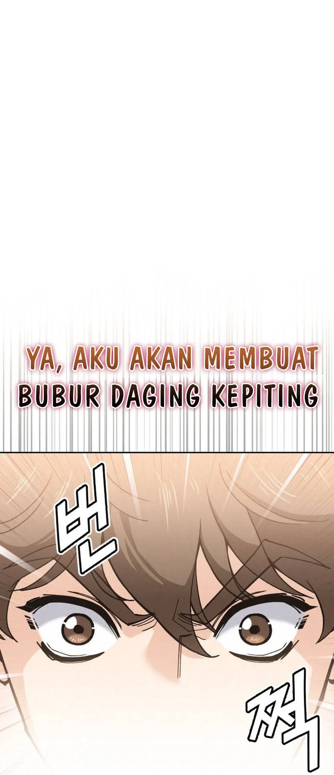 Chapter 25 - halaman 102