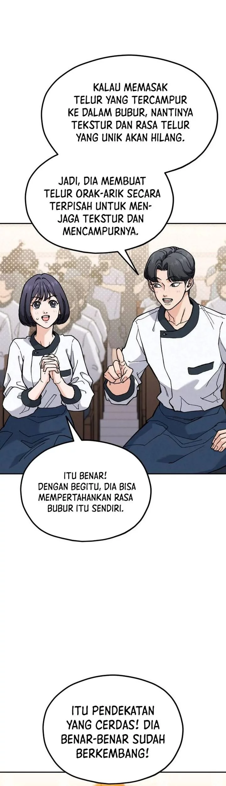 Chapter 26 - halaman 56