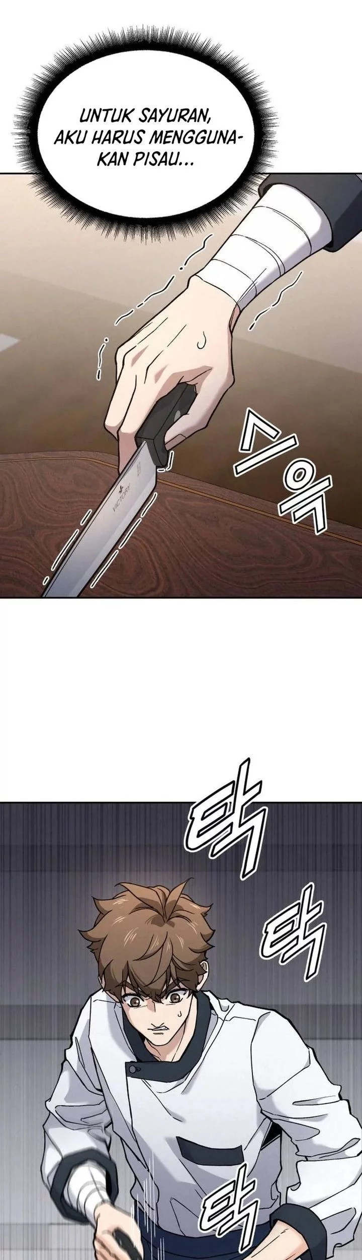 Chapter 26 - halaman 64
