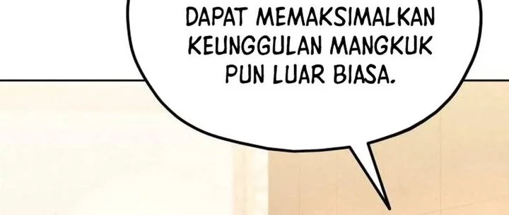 Chapter 27 - halaman 76