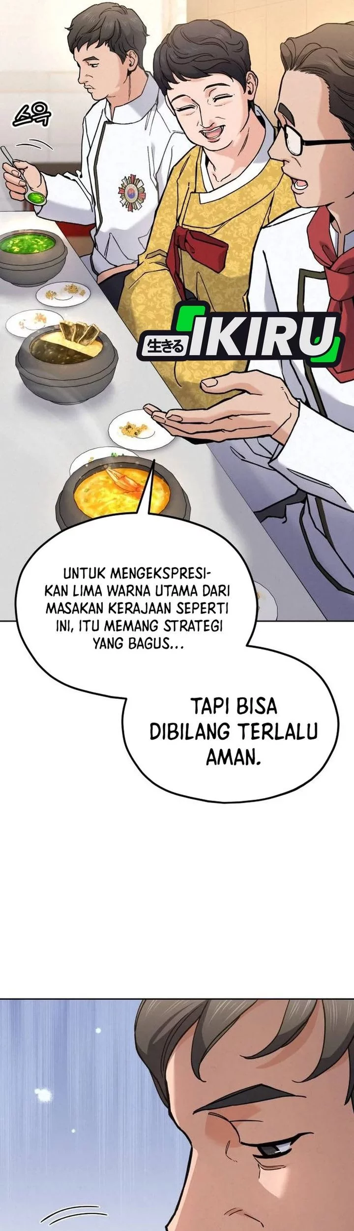 Chapter 27 - halaman 77