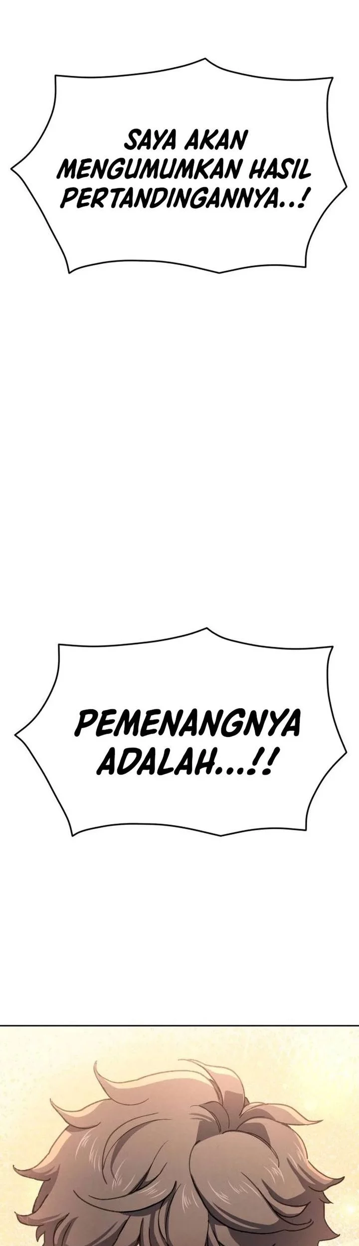 Chapter 27 - halaman 81
