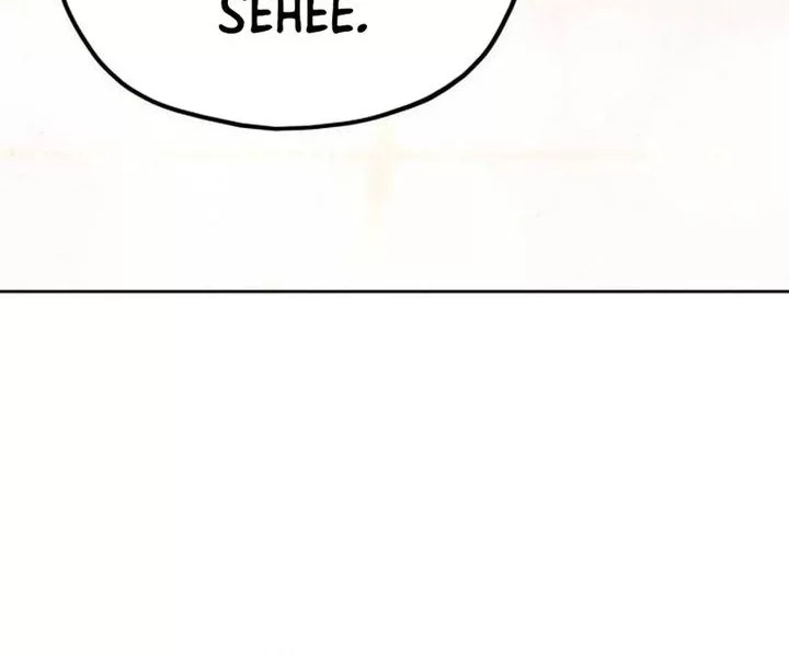 Chapter 27 - halaman 86