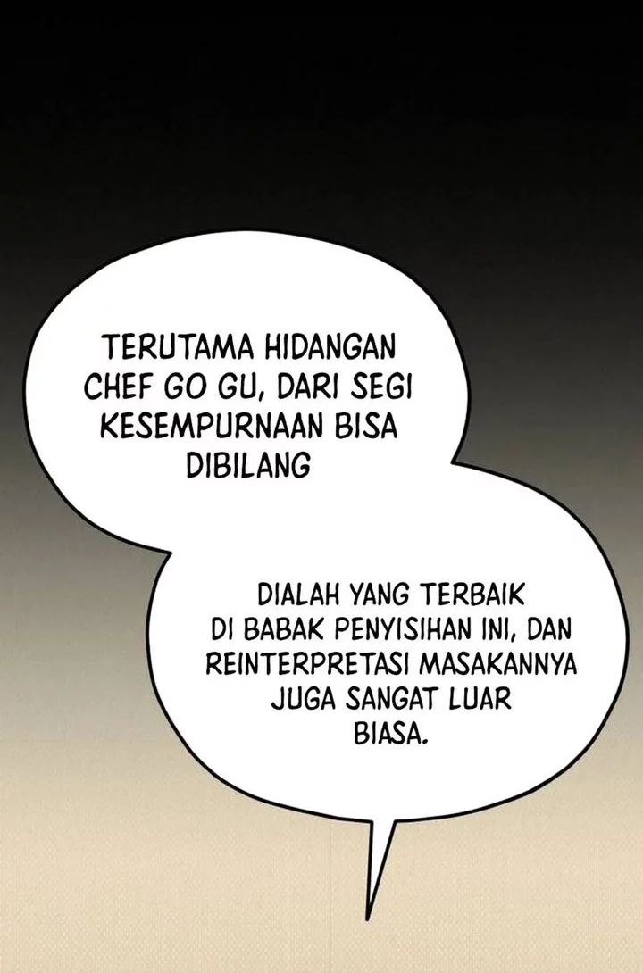 Chapter 27 - halaman 90