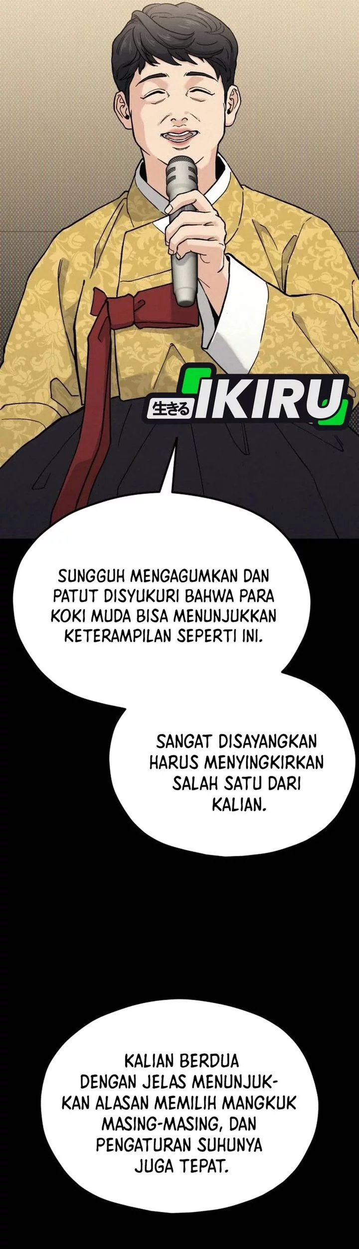 Chapter 27 - halaman 91