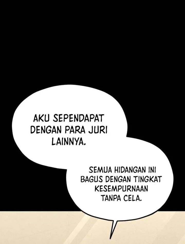 Chapter 27 - halaman 94