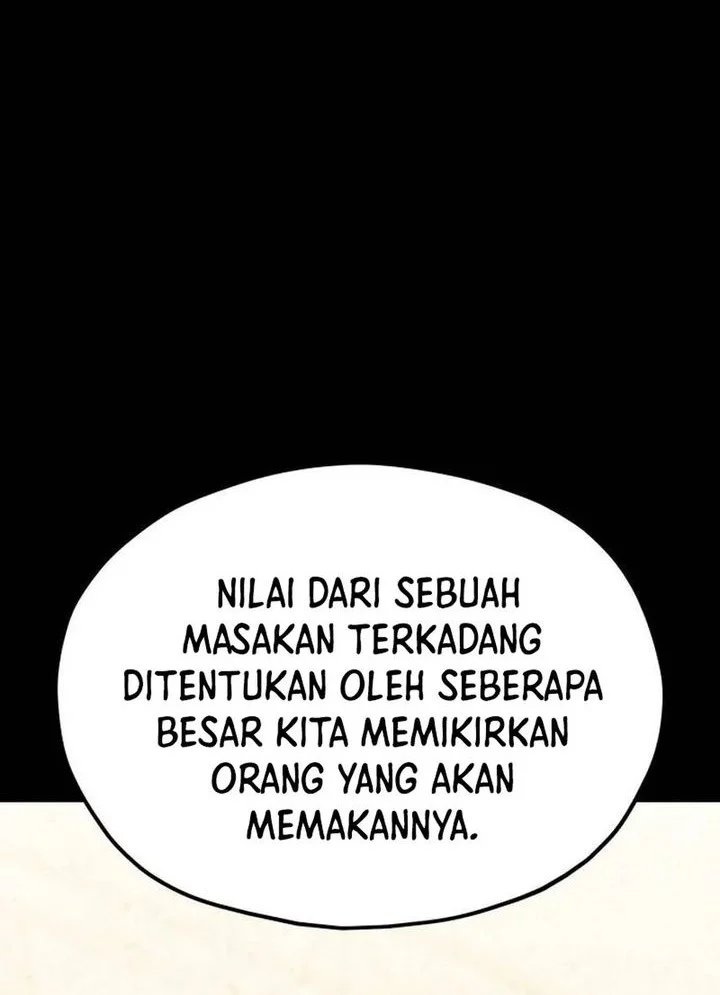 Chapter 27 - halaman 98