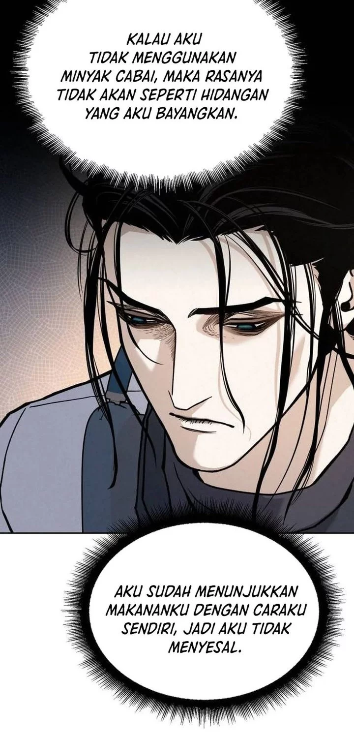 Chapter 27 - halaman 100