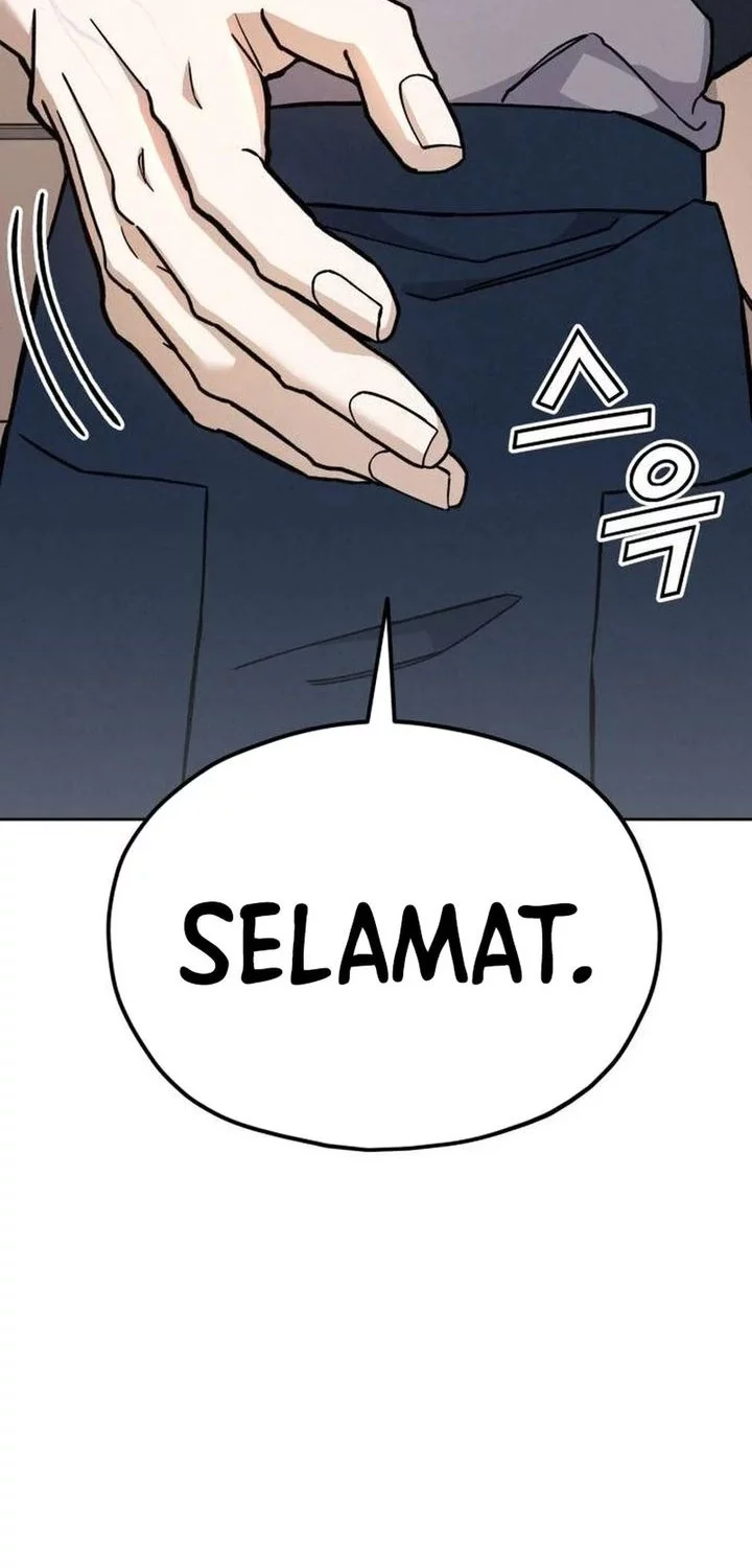 Chapter 27 - halaman 102