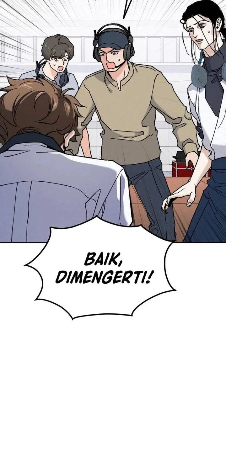 Chapter 27 - halaman 108