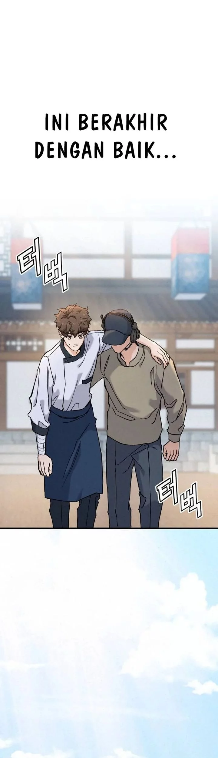 Chapter 27 - halaman 111