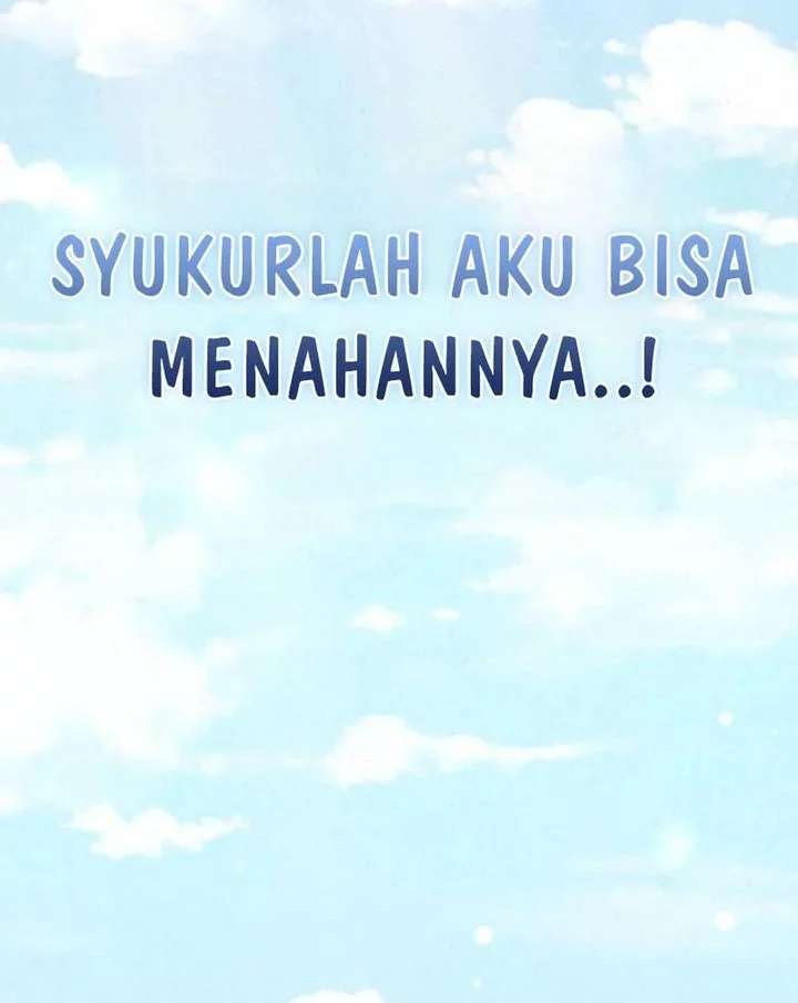 Chapter 27 - halaman 112