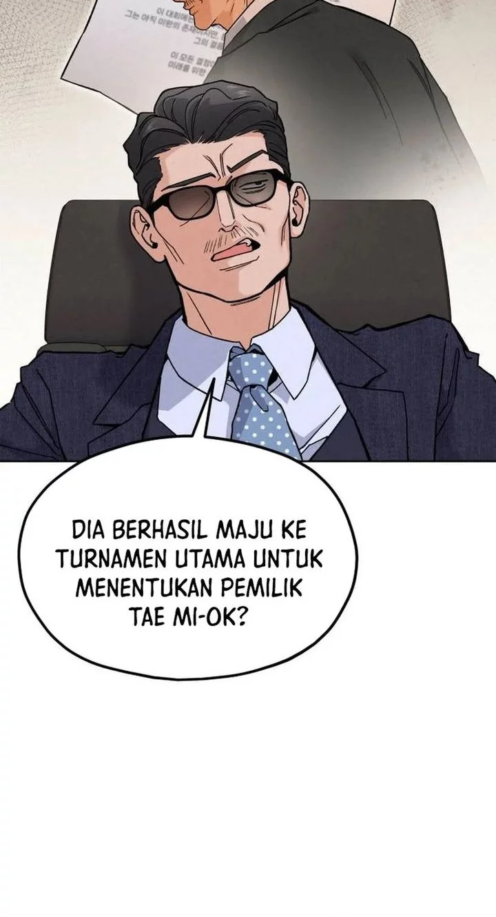 Chapter 27 - halaman 118