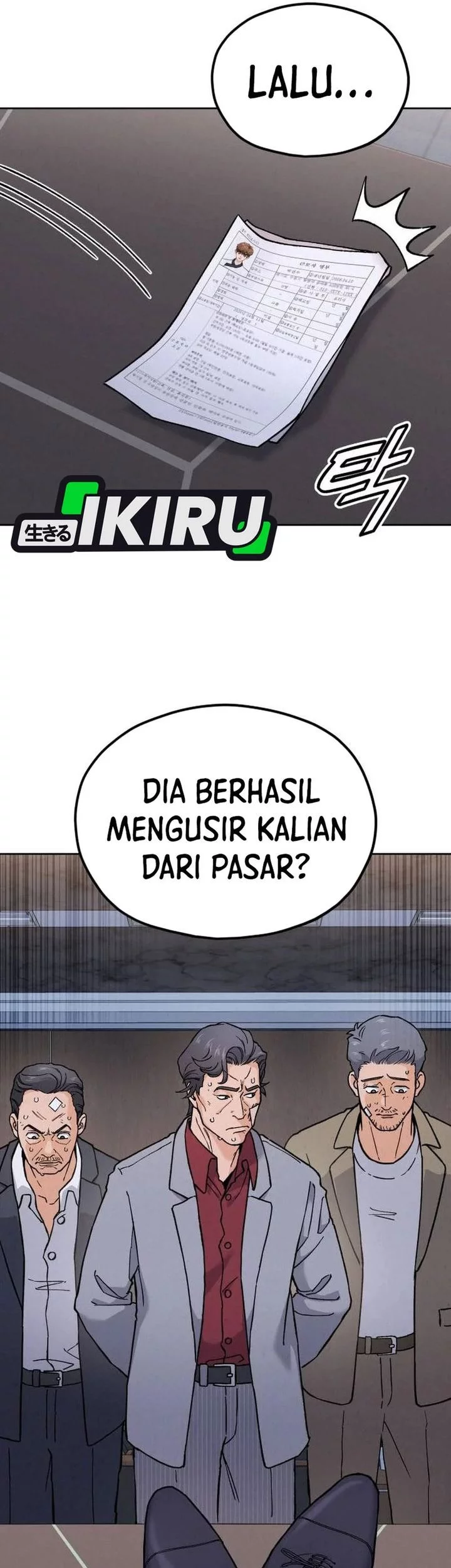 Chapter 27 - halaman 119