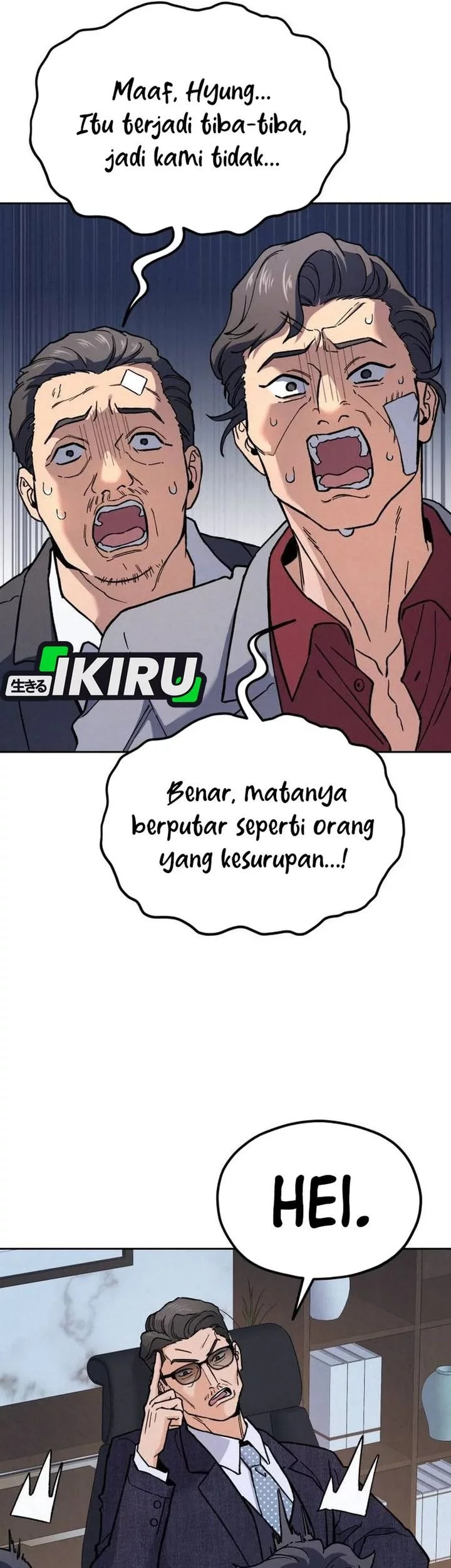 Chapter 27 - halaman 121