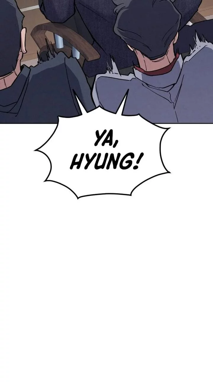 Chapter 27 - halaman 122