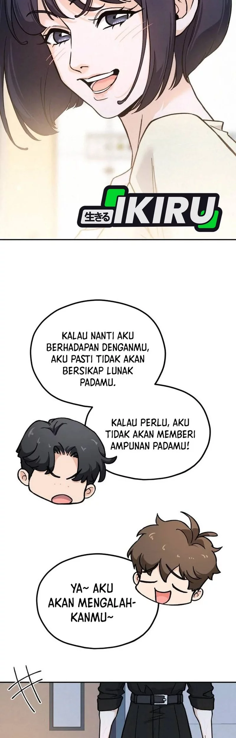 Chapter 28 - halaman 69
